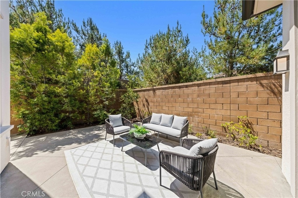 68 Tollson - Photo 17