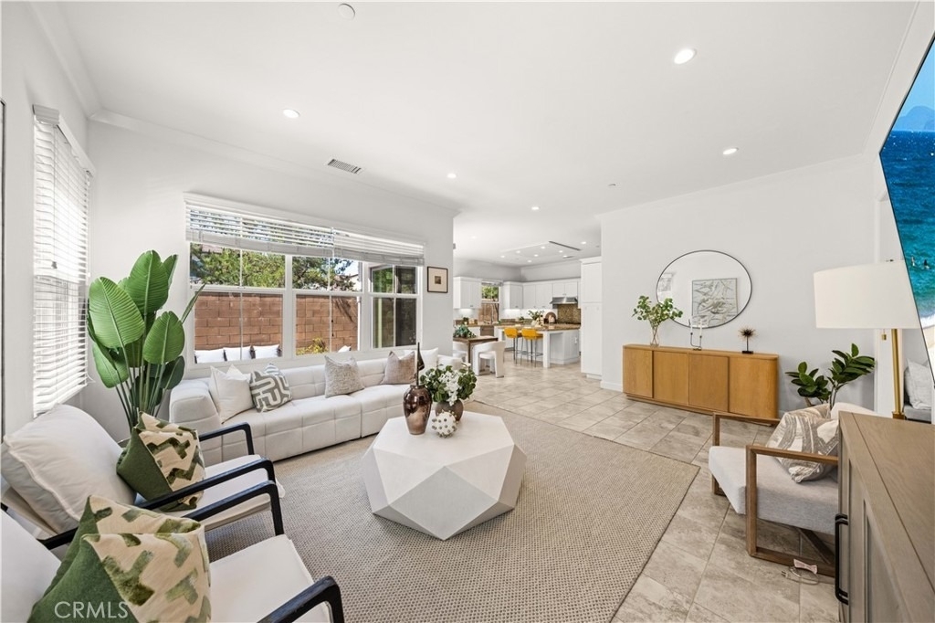 68 Tollson - Photo 5