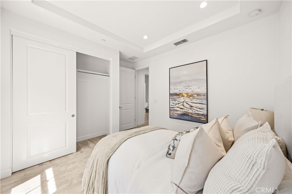 68 Tollson - Photo 22