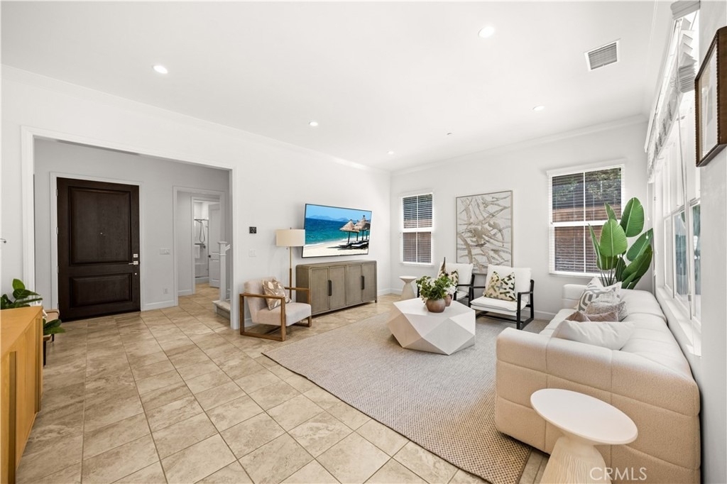 68 Tollson - Photo 6