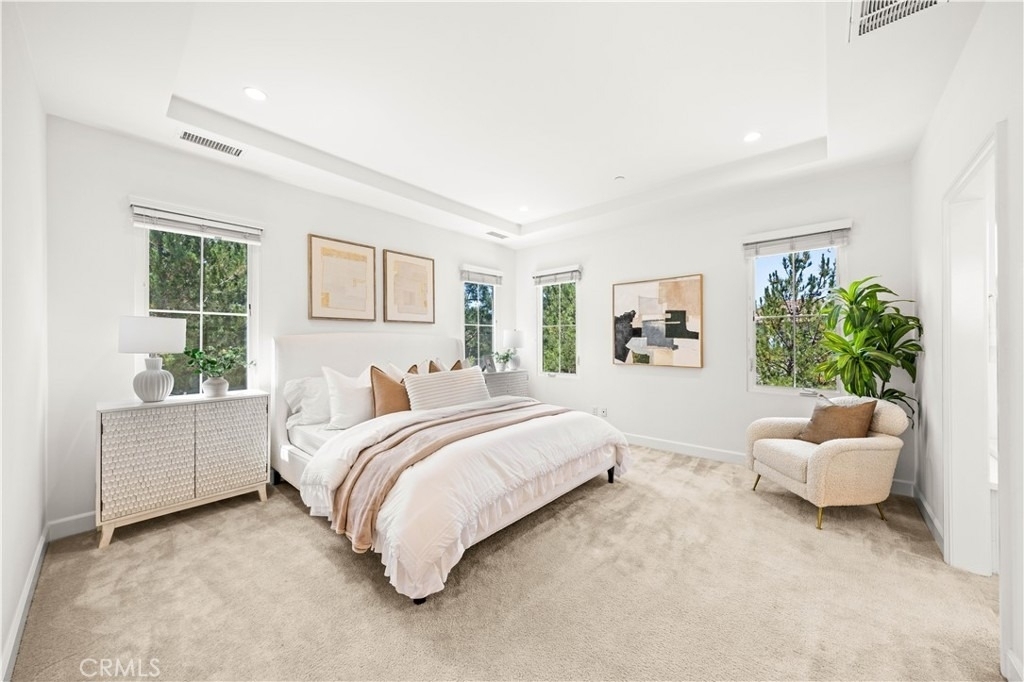 68 Tollson - Photo 24