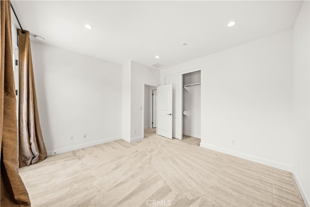 68 Tollson - Photo 33