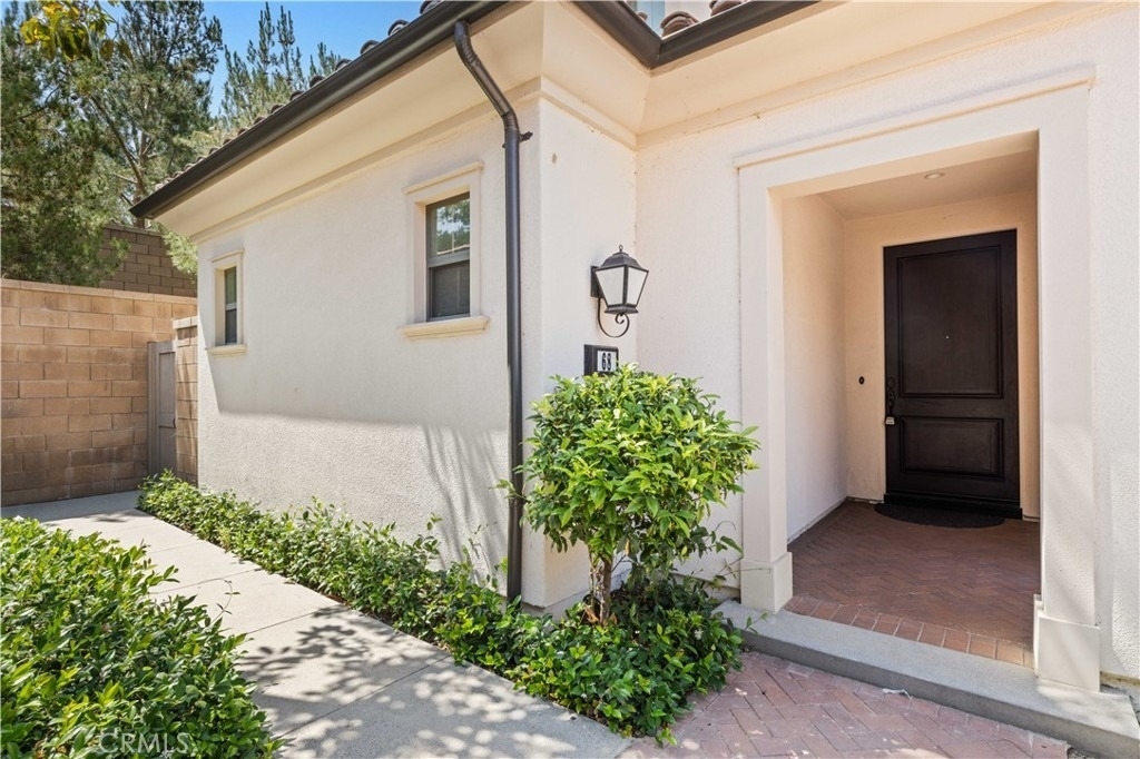 68 Tollson - Photo 2