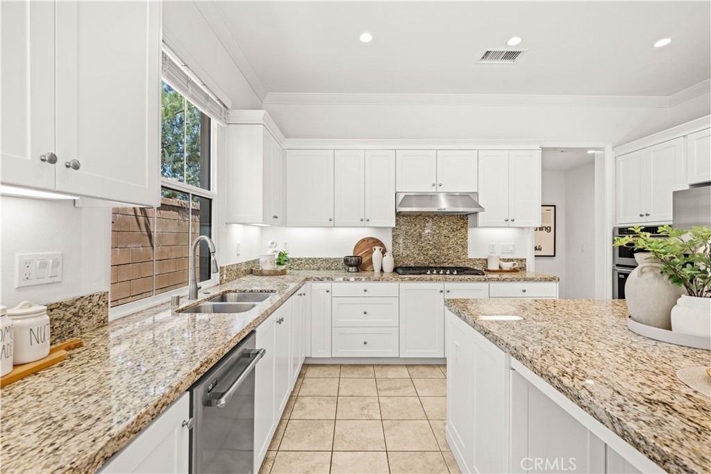68 Tollson - Photo 11