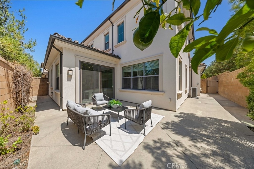 68 Tollson - Photo 37