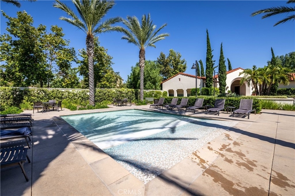 68 Tollson - Photo 47