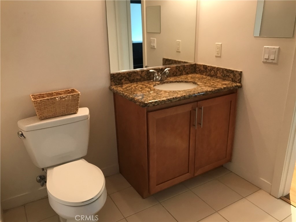 411 W Seaside Way - Photo 7