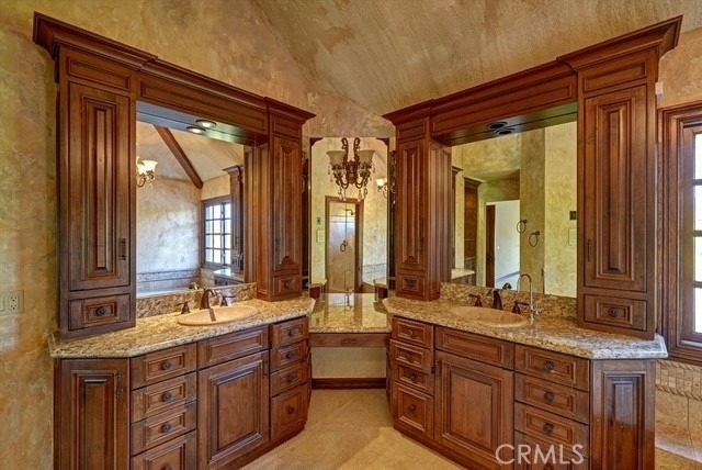 25871 Nellie Gail Road - Photo 27