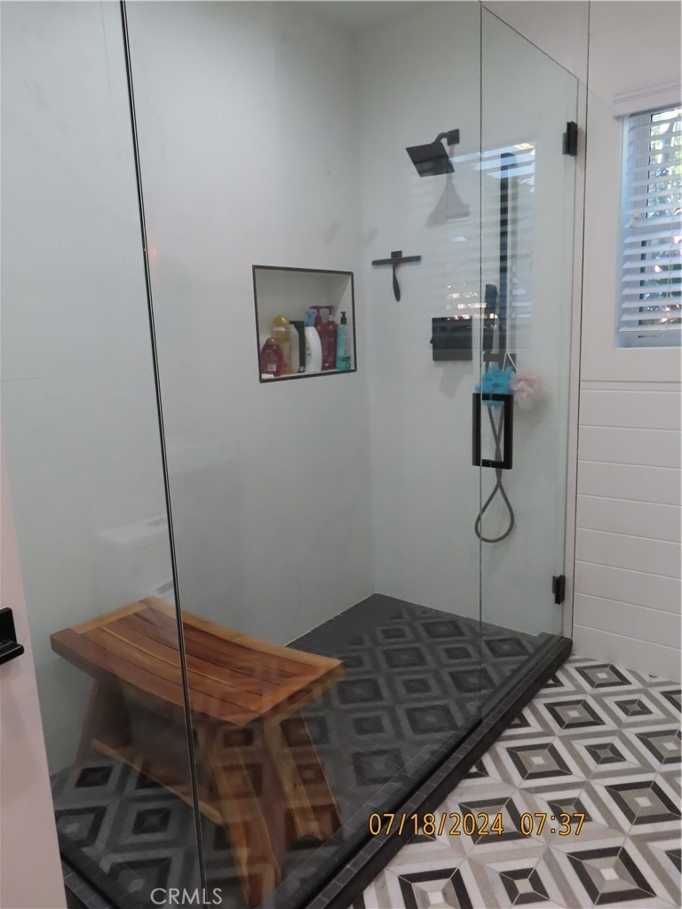 9562 Center Drive - Photo 13