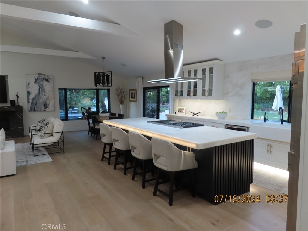 9562 Center Drive - Photo 8