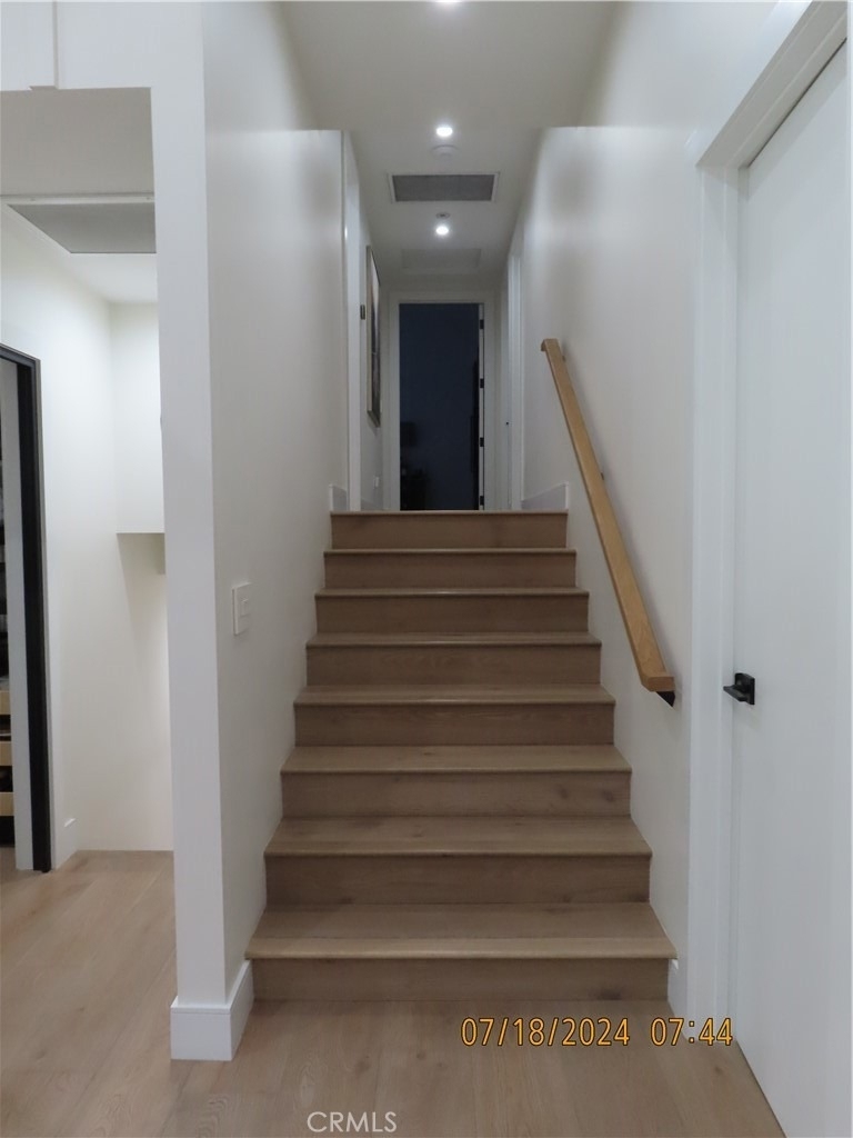 9562 Center Drive - Photo 20