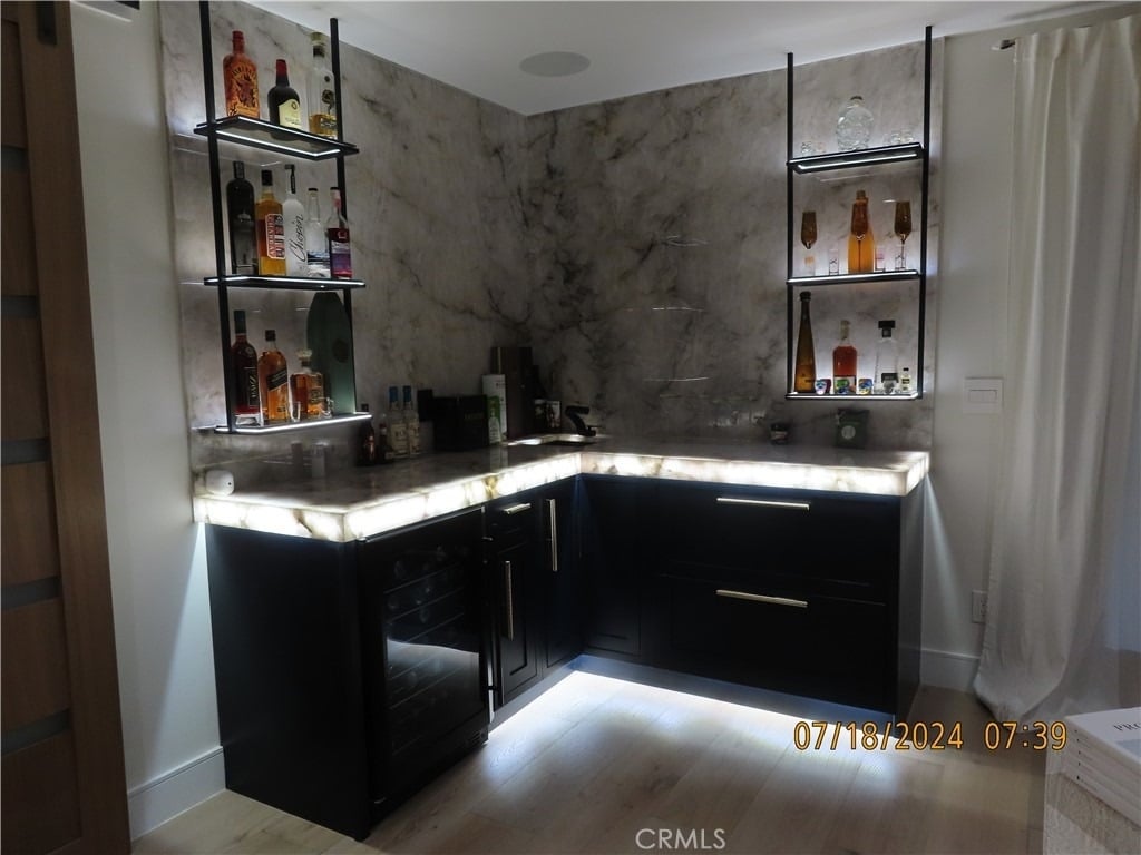 9562 Center Drive - Photo 25