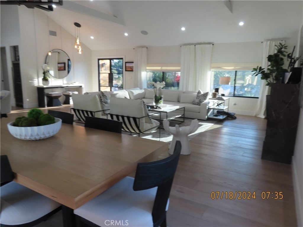 9562 Center Drive - Photo 9