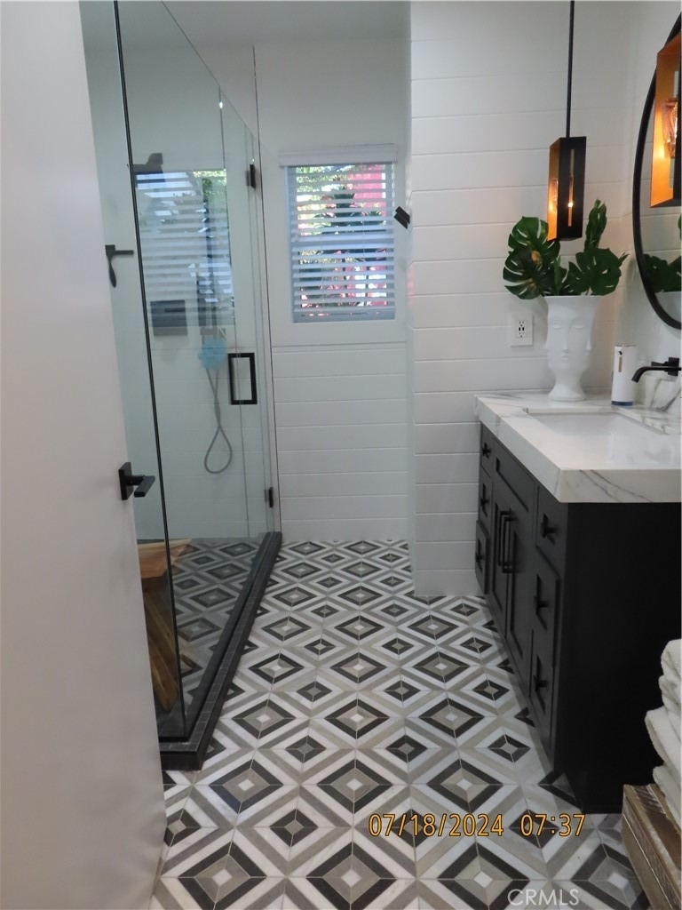 9562 Center Drive - Photo 12