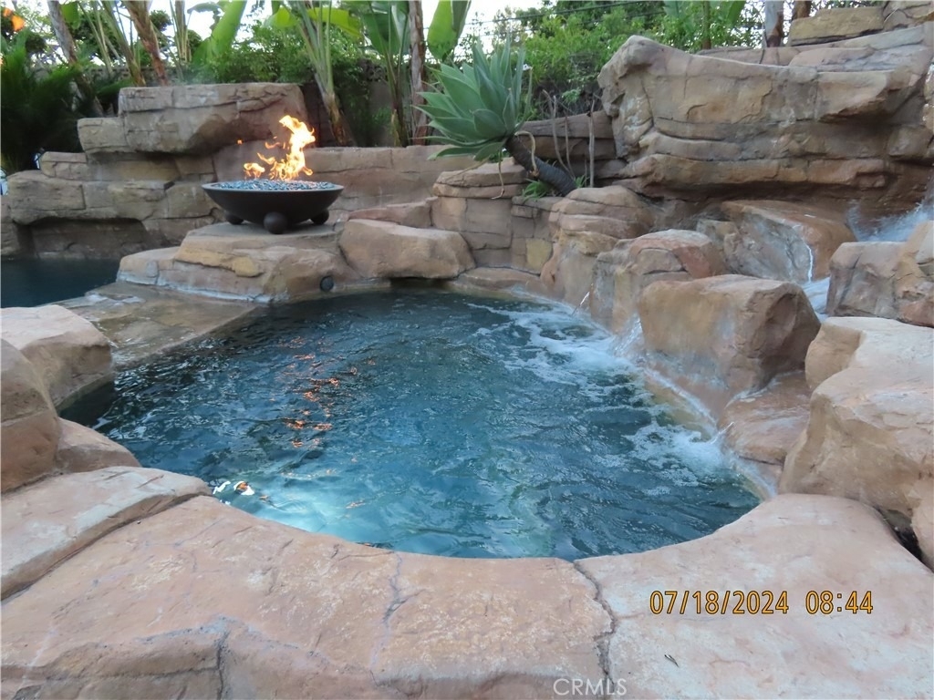 9562 Center Drive - Photo 31