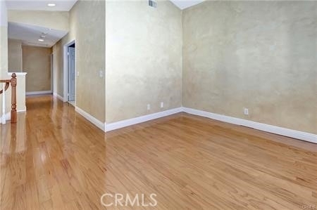 29475 Castle Road - Photo 10