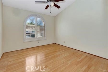 29475 Castle Road - Photo 15