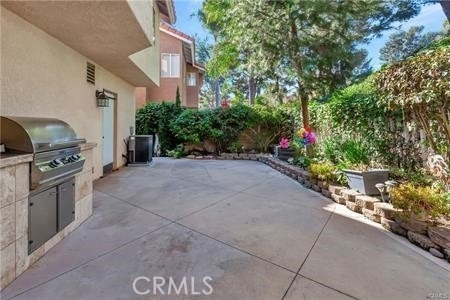 29475 Castle Road - Photo 17