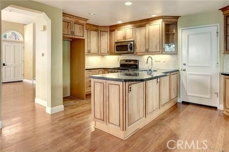 29475 Castle Road - Photo 4