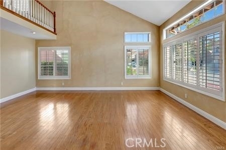 29475 Castle Road - Photo 2