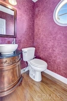 29475 Castle Road - Photo 8