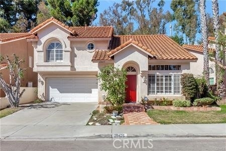 29475 Castle Road - Photo 0
