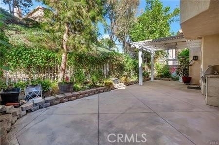 29475 Castle Road - Photo 18