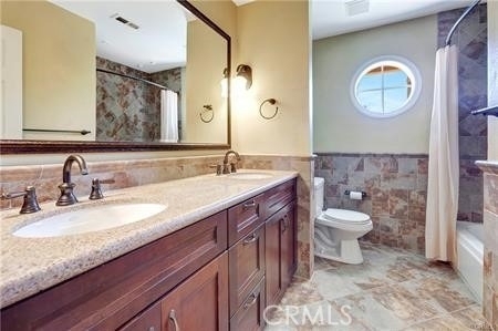 29475 Castle Road - Photo 16