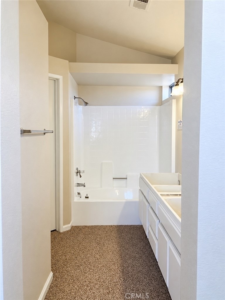 1474 Medallion Court - Photo 5