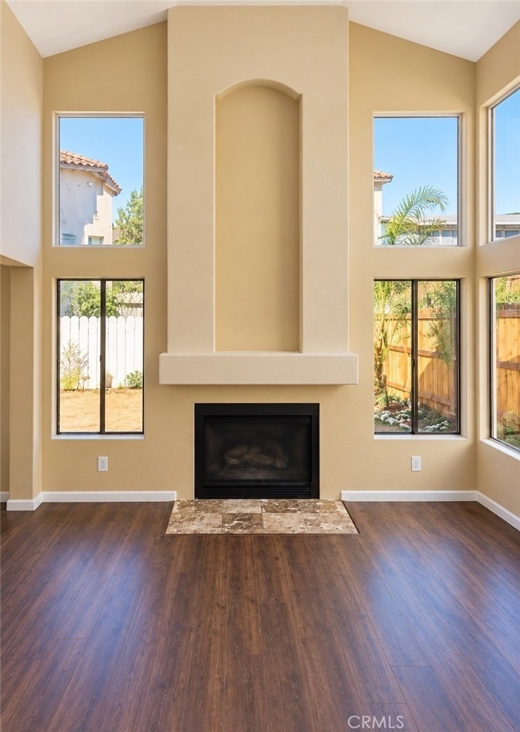 1474 Medallion Court - Photo 8