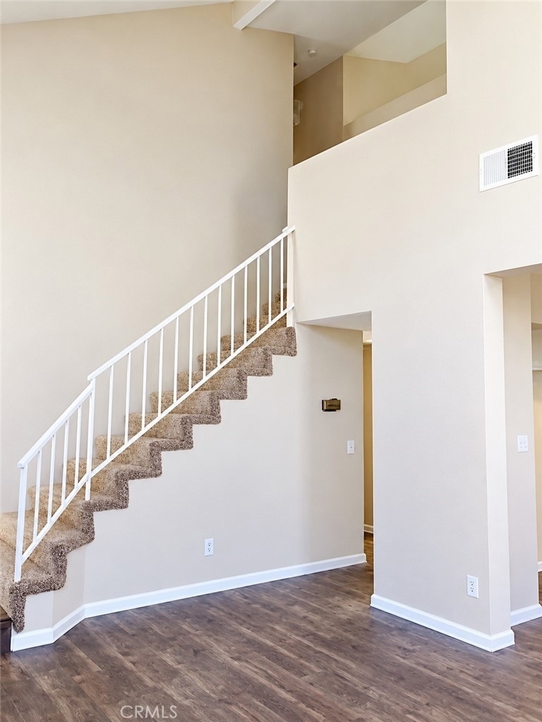 1474 Medallion Court - Photo 3