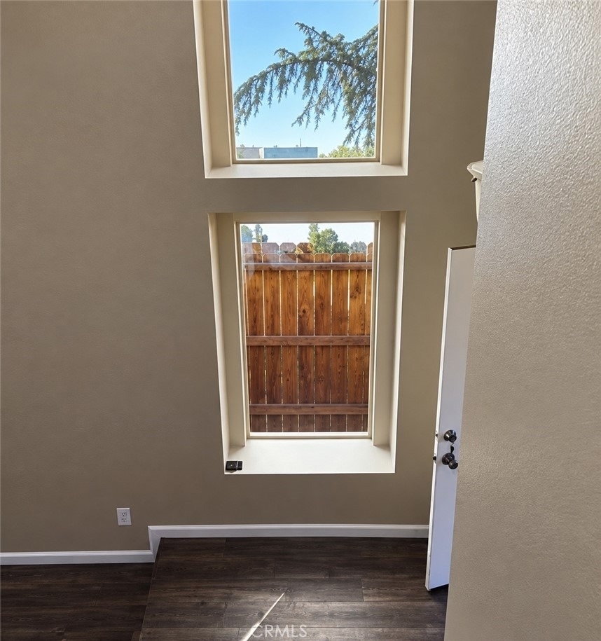 1474 Medallion Court - Photo 9
