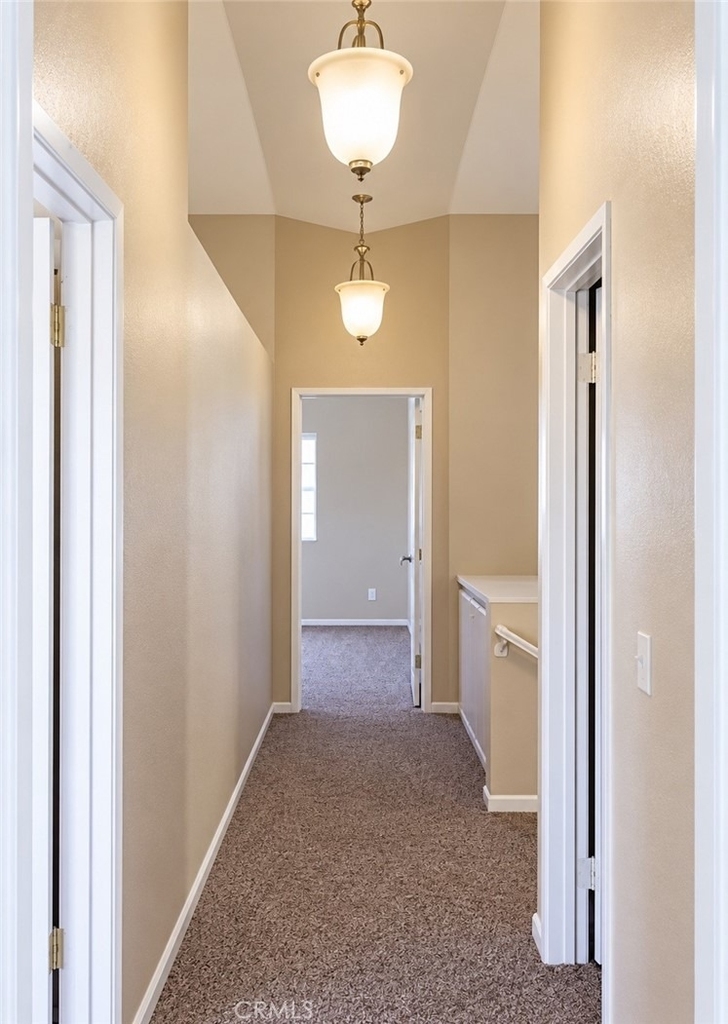 1474 Medallion Court - Photo 4
