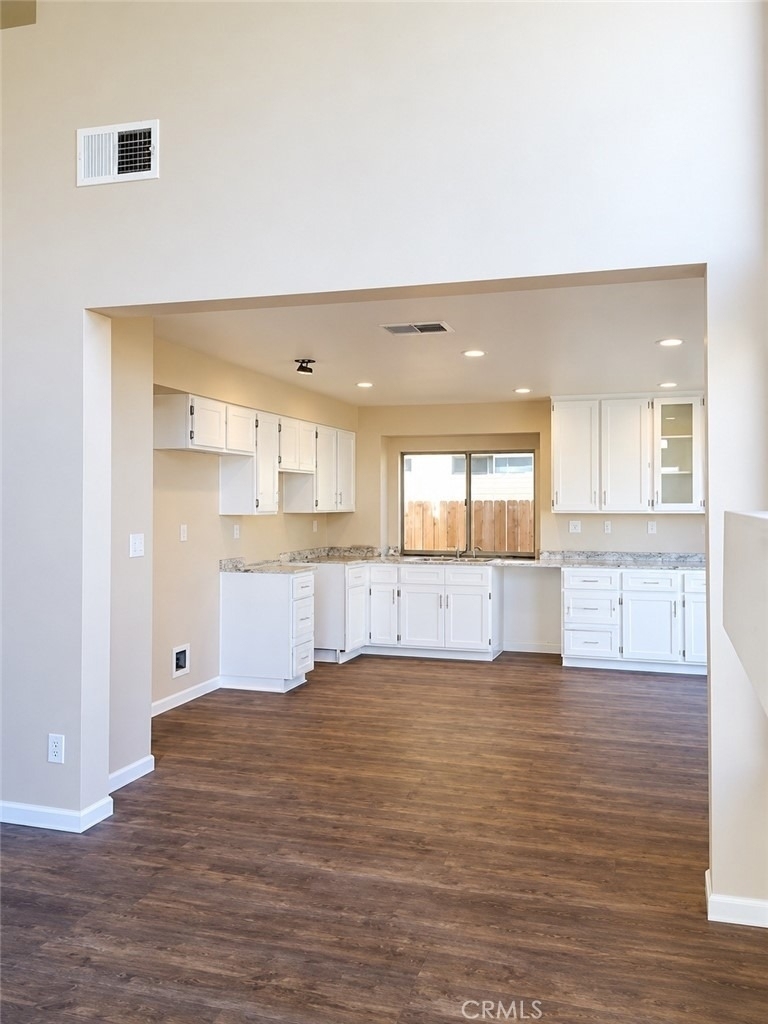 1474 Medallion Court - Photo 1