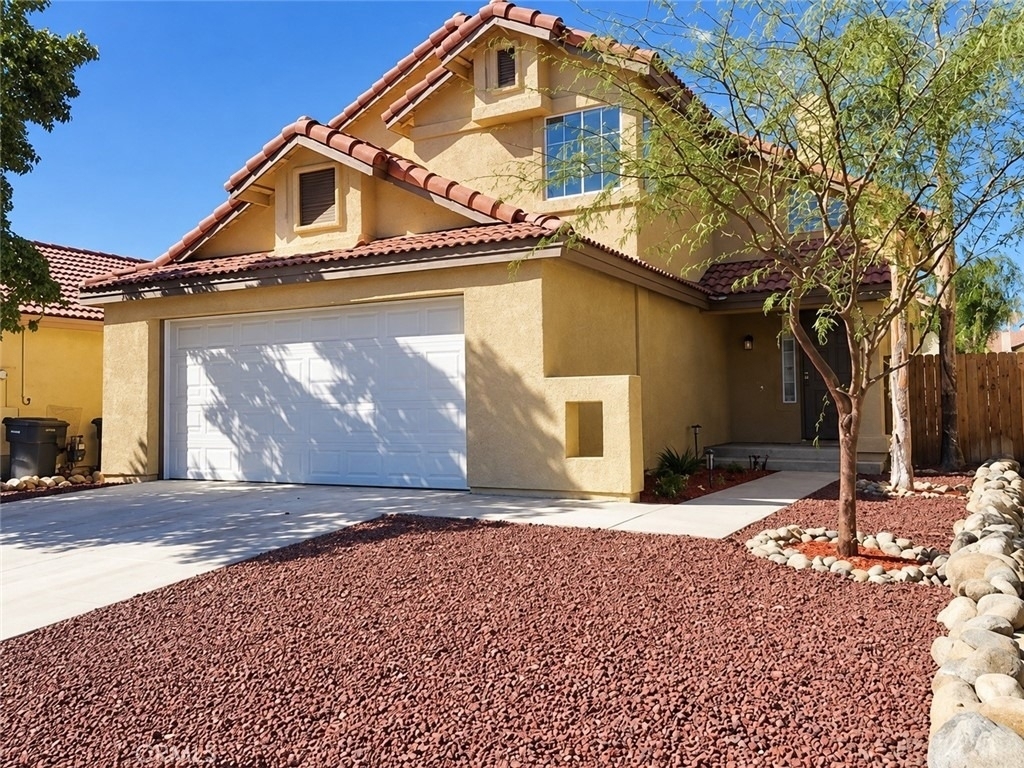 1474 Medallion Court - Photo 0
