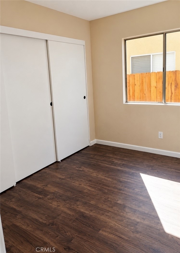 1474 Medallion Court - Photo 7