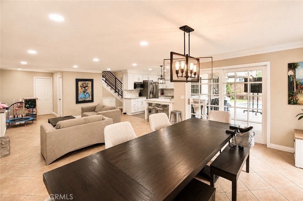 14522 Emerywood Road - Photo 4
