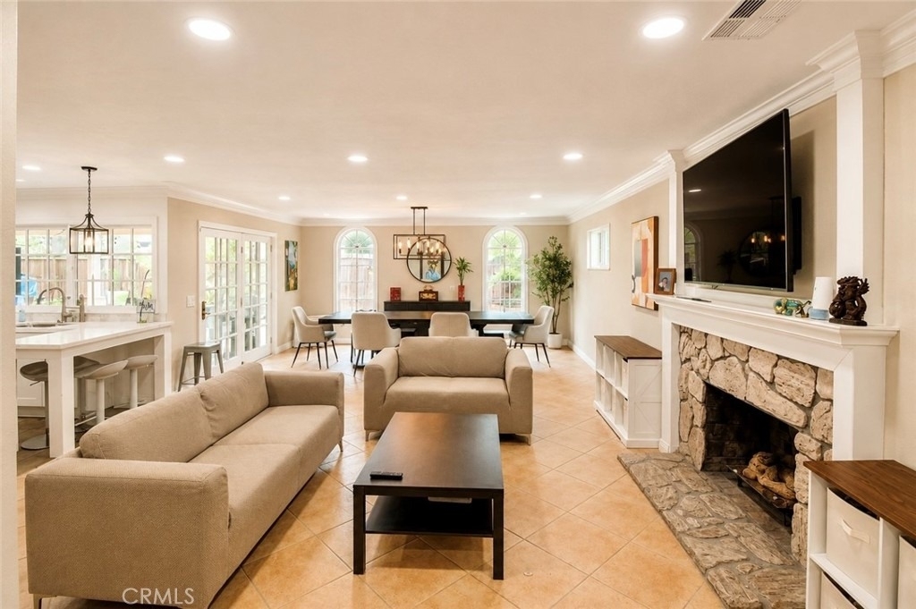 14522 Emerywood Road - Photo 1