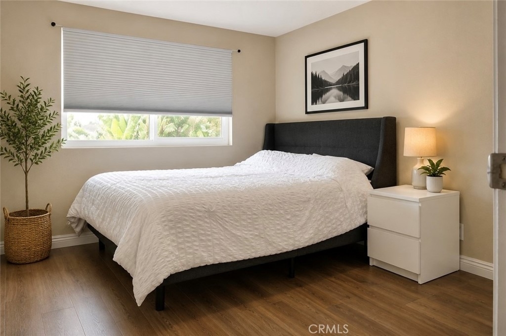 14522 Emerywood Road - Photo 18