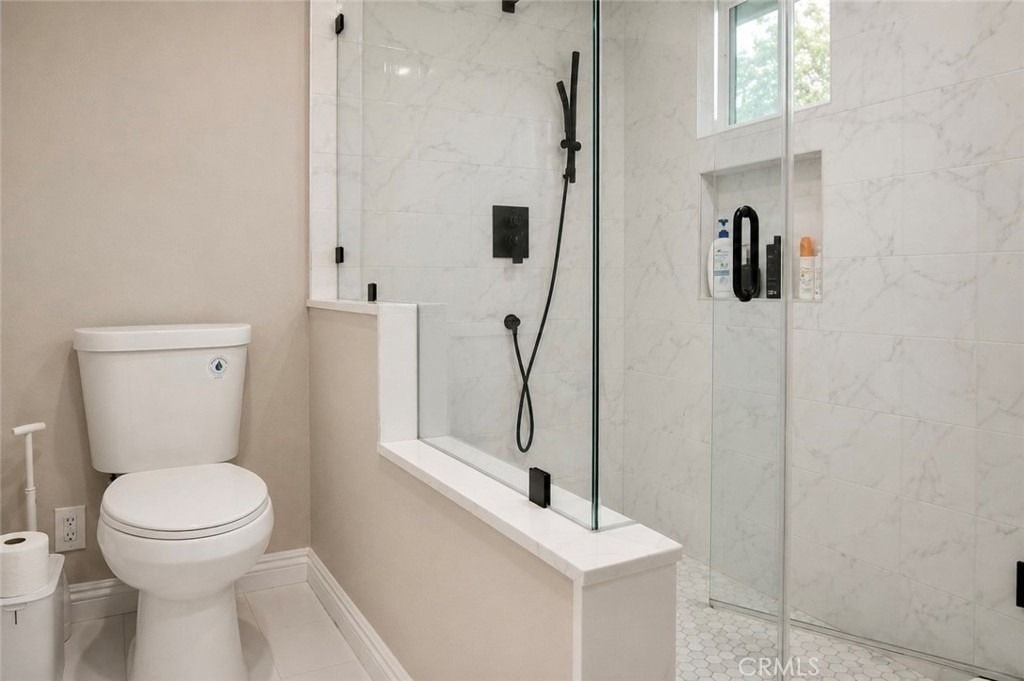 14522 Emerywood Road - Photo 16