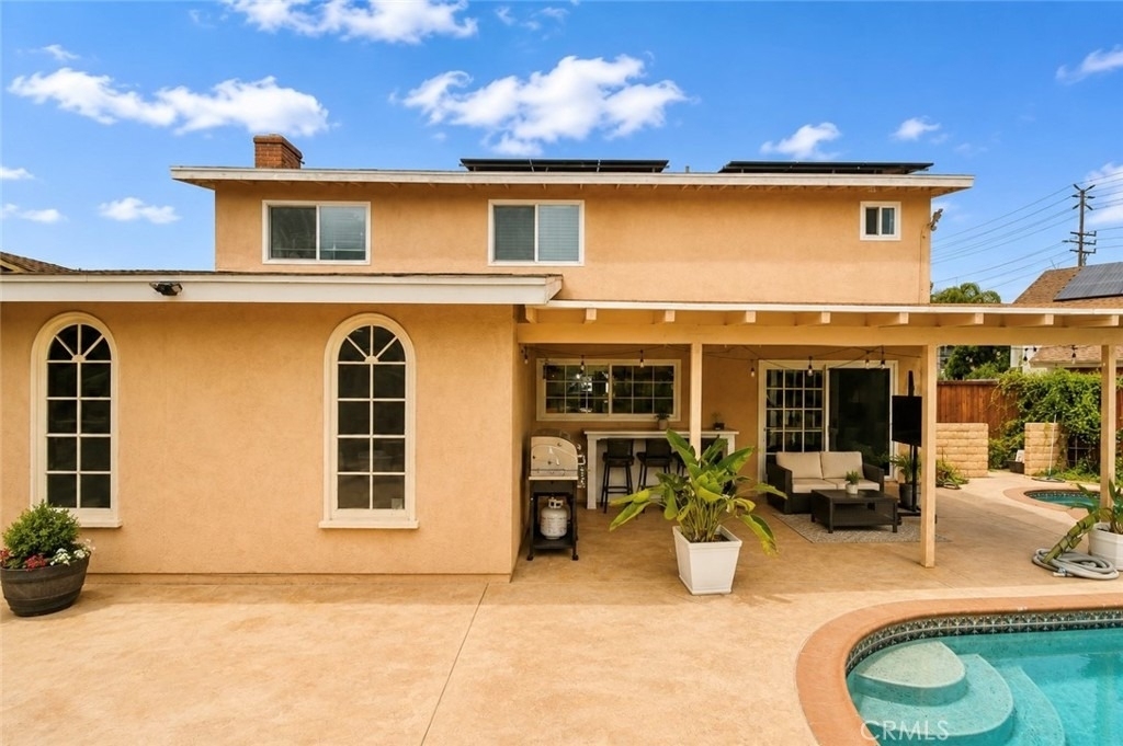 14522 Emerywood Road - Photo 22