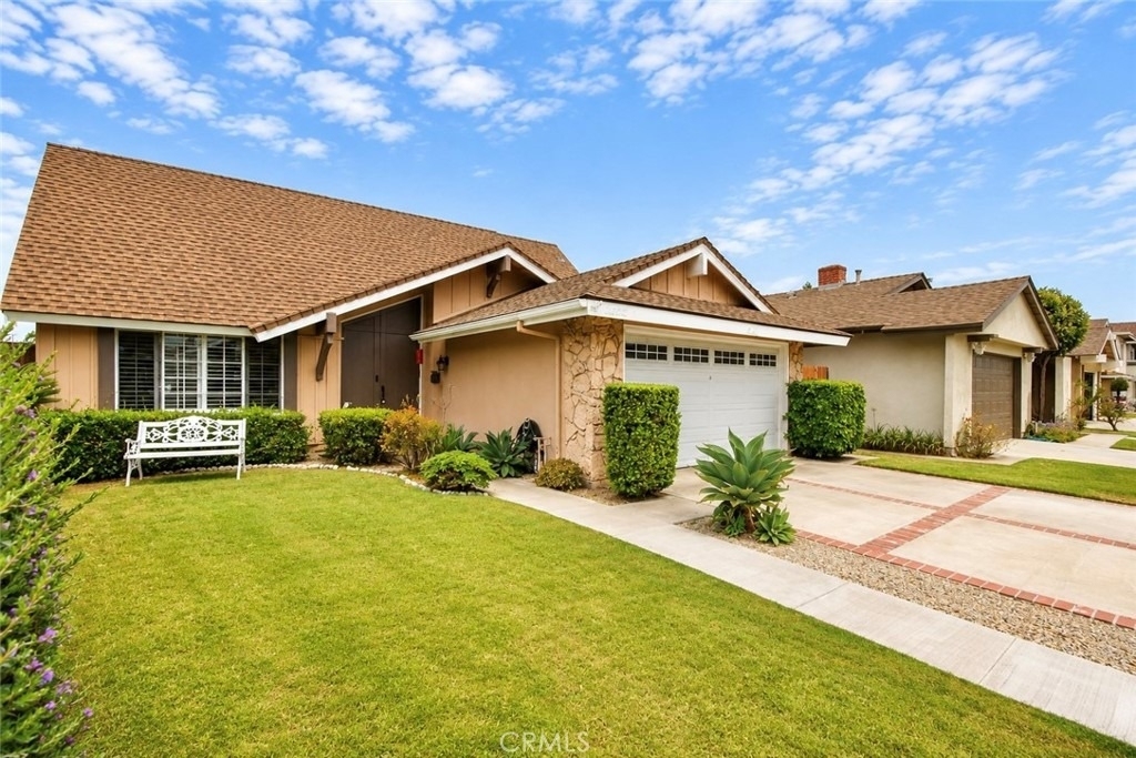 14522 Emerywood Road - Photo 24