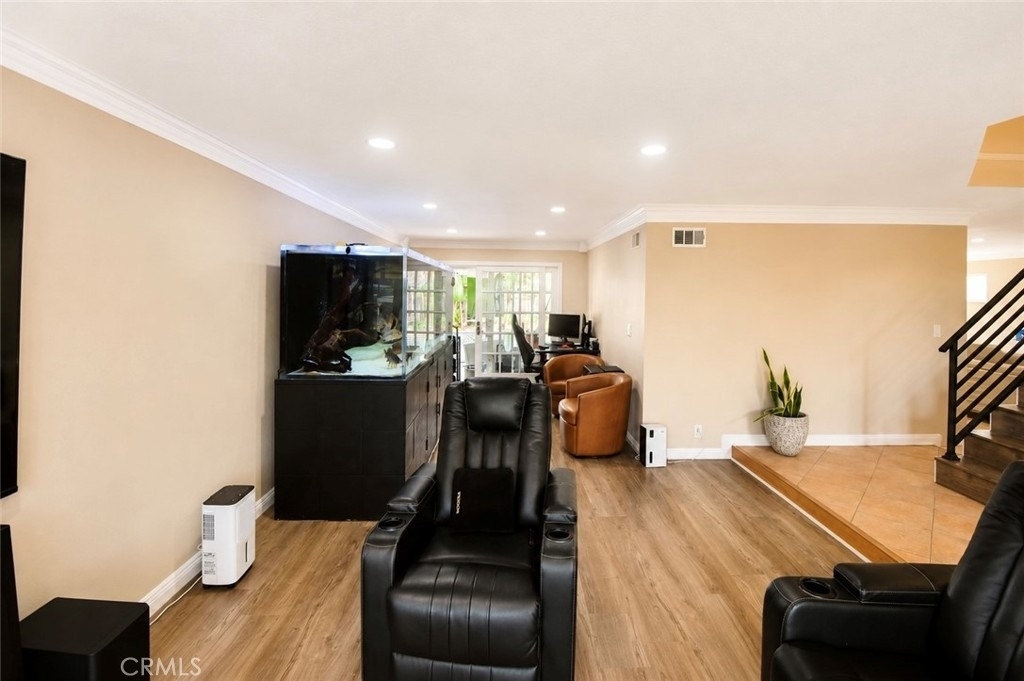 14522 Emerywood Road - Photo 5