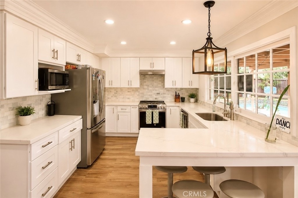 14522 Emerywood Road - Photo 9