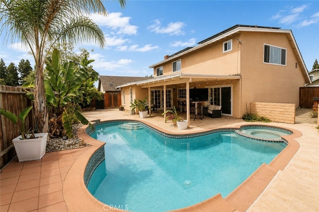 14522 Emerywood Road - Photo 20