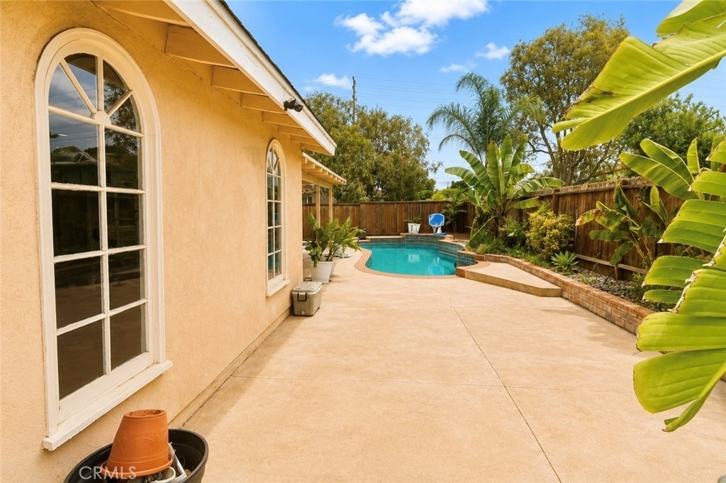 14522 Emerywood Road - Photo 23
