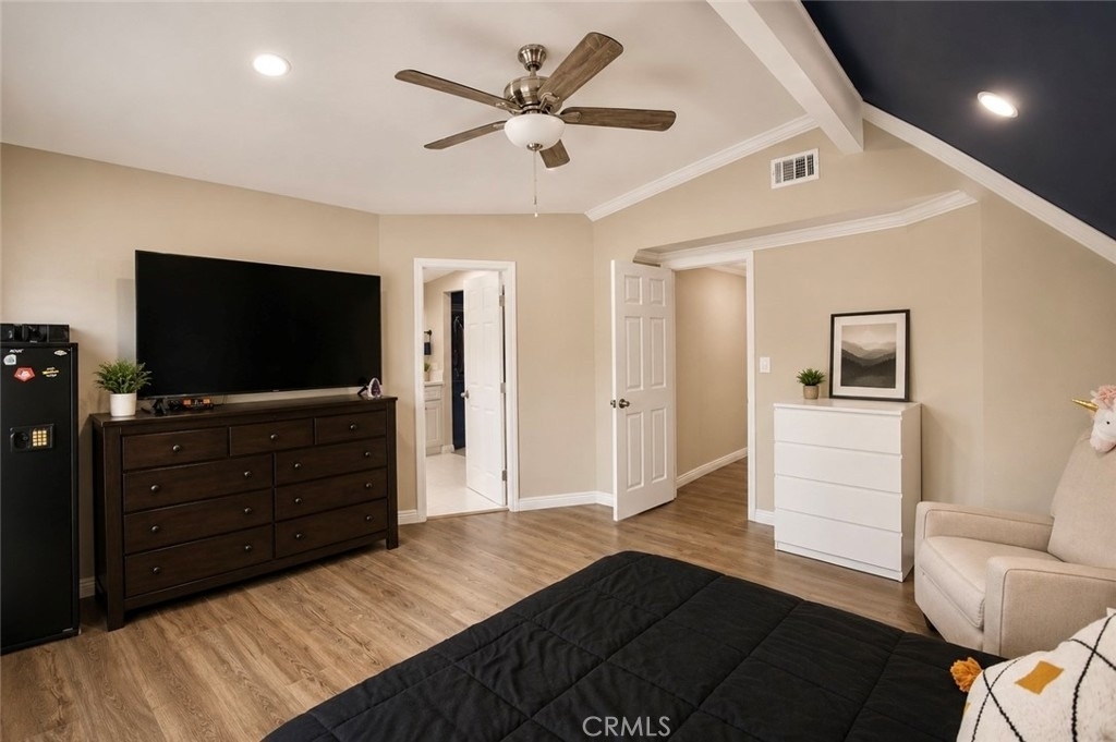 14522 Emerywood Road - Photo 19