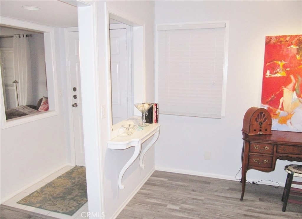 34602 Camino Capistrano - Photo 18