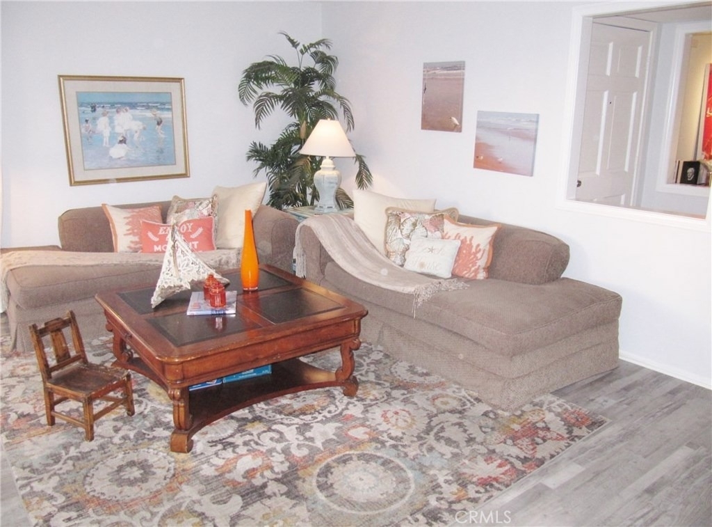 34602 Camino Capistrano - Photo 21