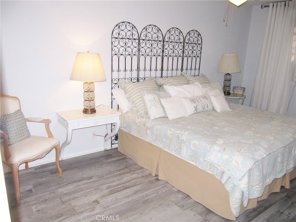 34602 Camino Capistrano - Photo 22